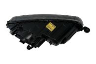 Škoda Octavia 3 sedan r.v. 2016 levé přední světlo halogen 5E1941015