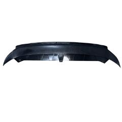 VW Passat B7 kombi r.v. 2012 spoiler předního nárazníku 3AA805903