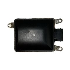 Audi A6 4G facelift S-Line avant r.v. 2018 řídící jednotka hlídání změny pruhu 4G0907566M