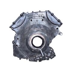 Kryt rozvodů 059103173BC