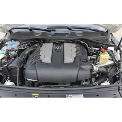 Motor naftový CVWA 2.0TDI 150KW