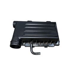 VW Golf 7 R-Line hatchback r.v. 2015 filtrbox 04E129611G