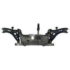 VW Passat B7 r.v. 2012 přední náprava 7N0199369A