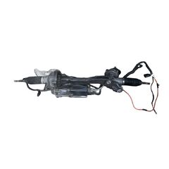 VW Passat B8 kombi r.v. 2016 řízení RCG 5Q1423056J