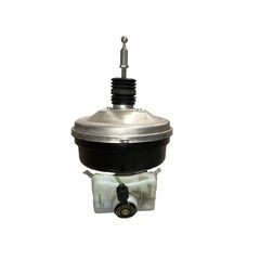 Audi A4 8K facelift avant r.v. 2014 posilovač brzd 8K0612103N