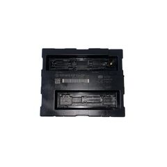 Audi Q5 8R r.v. 2010 centrální řídící jednotka 8K0907064DP