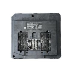 Škoda Fabia 4 hatchback r.v. 2025 centrální řídící jednotka 2Q0937090G