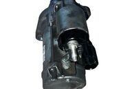 VW Tiguan 5N facelift r.v. 2014 startér LXM manuál 6Q 13 zubů 02M911024H