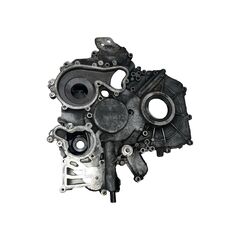 Kryt rozvodů CDU 059103151BJ