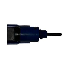 Audi RS4 B7 8E sedan r.v. 2007 spínač pro spojkový pedál 1J0927189F