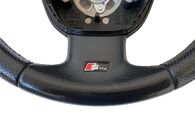 Audi Q5 8R r.v. 2010 multifunkční DSG volant 8P0419091EBWUL 8P0419689A