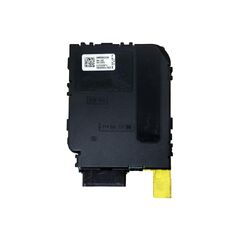 VW Caddy 2K skříňový vůz r.v. 2009 řídící podvolantová jednotka 1K0953549CA