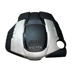 Audi A6 4G avant r.v. 2012 horní kryt motoru CGQB 059103925CC