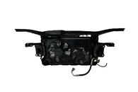 VW Golf 5 hatchback r.v. 2008 chladičová stěna BLS