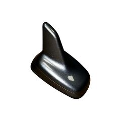 Audi A4 B8 facelift allroad r.v. 2013 tmavě šedá metalíza kód barvy LX7R anténa 4G0035503E