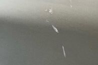 Škoda Fabia 4 hatchback r.v. 2025 benzínové budíky Virtual Cockpit 654920310