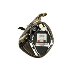 Škoda Octavia 2 kombi r.v. 2006 levý přední pás 1Z0857701A