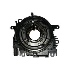 VW Golf 7 kombi r.v. 2014 kroužek volantu 5Q0953569A