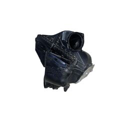 Audi Q5 8R r.v. 2012 filtrbox 8K0133835BK