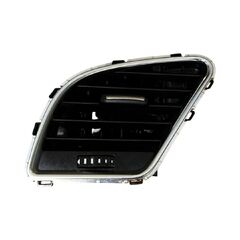 Audi A4 B8 8K avant r.v. 2009 levý přední ofukovač 8K1820901G