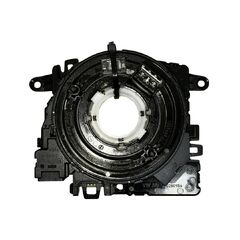 VW Caddy 5K skříňový vůz r.v. 2023 kroužek volantu 5Q1953549D