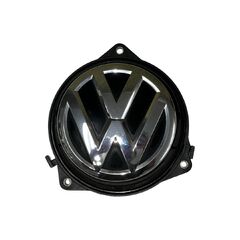 Zámek pátých dveří 510827469 3G5827469