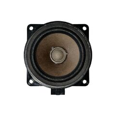 Škoda Superb 3 kombi r.v. 2016 reproduktor 3V0035411E