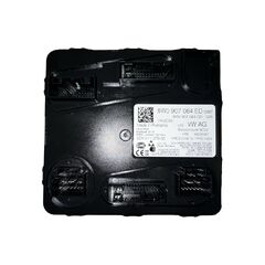 Audi SQ7 4M r.v. 2018 řídící jednotka gateway 8W0907064ED