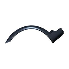 VW Passat B7 Alltrack kombi r.v. 2014 levý lem blatníku 3AF853817