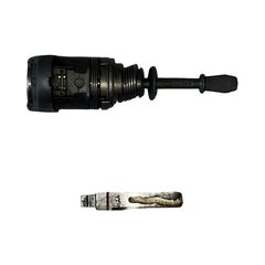 VW Touran 1T3 r.v. 2014 vložka zámku 1T0837167B 1T0837168B