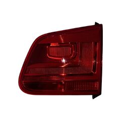 VW Tiguan 5N facelift r.v. 2014 pravé zadní vnitřní světlo 5N0945094G