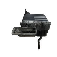 VW Passat B8 kombi r.v. 2019 filtrbox 5Q0129620B