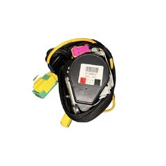 VW Phaeton 3D r.v. 2008 levý přední pás 3D1857705M