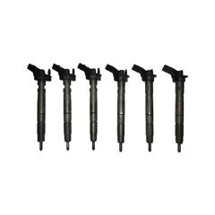 Vstřiky 059130277AH